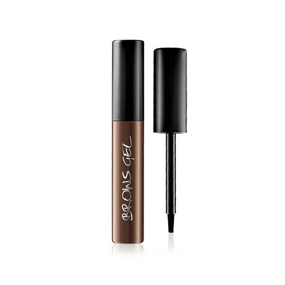 Brow Tattoo Gel. Shop Eyebrow Enhancers on Mounteen. Worldwide shipping available.