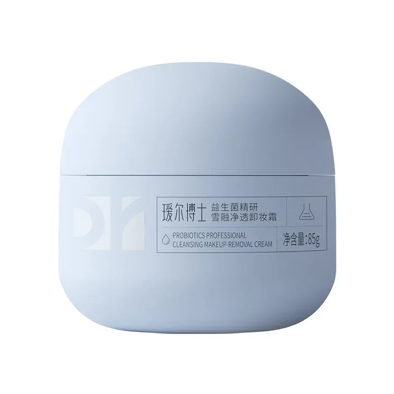 Dr.Alva Facial Makeup Remover Balm 85g