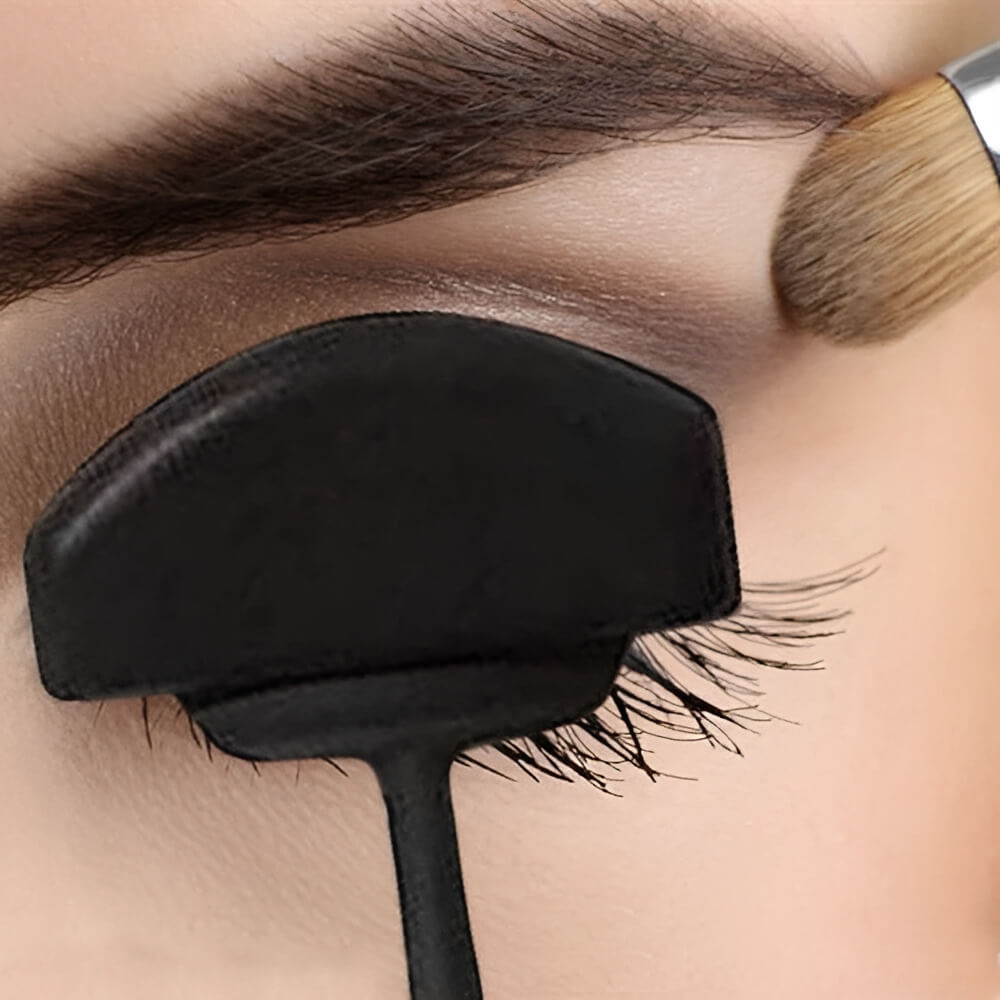 GlamUp Easy Crease Line Kit. Shop Eyelash Curlers on Mounteen. Worldwide shipping available.