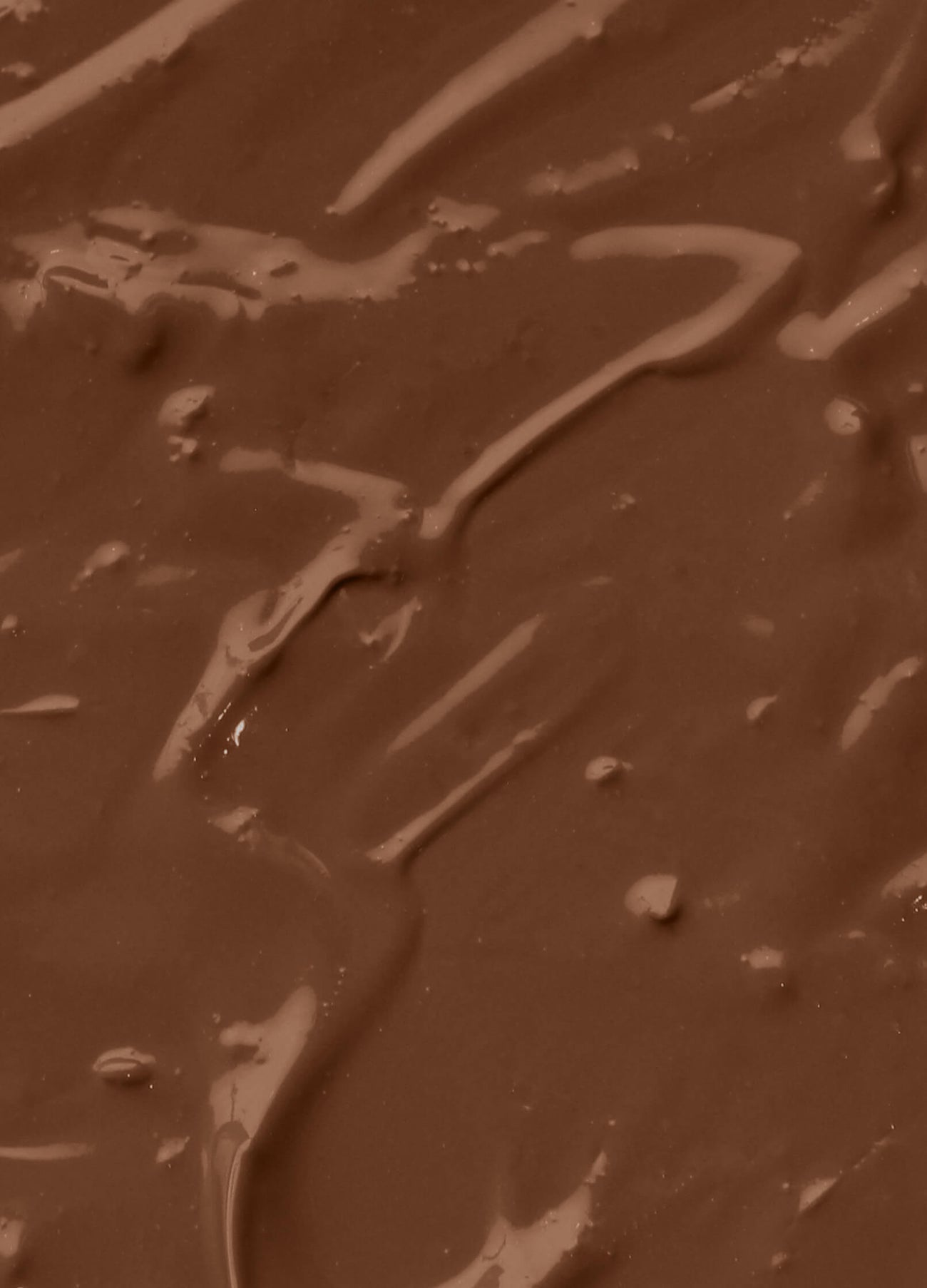 Refresh Tinted Foundation