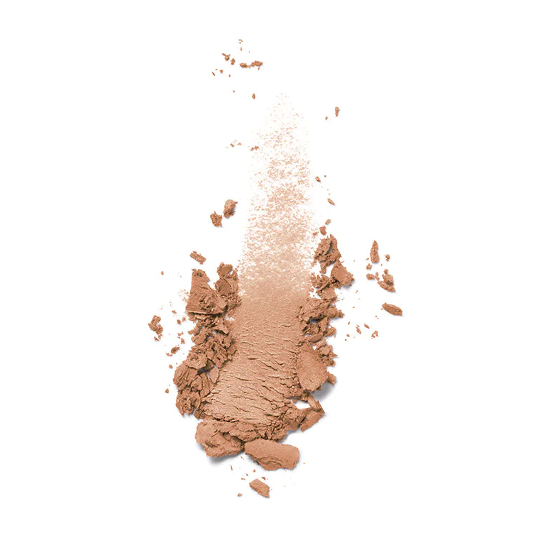 Estee Lauder Pure Color Envy Sculpting Blush