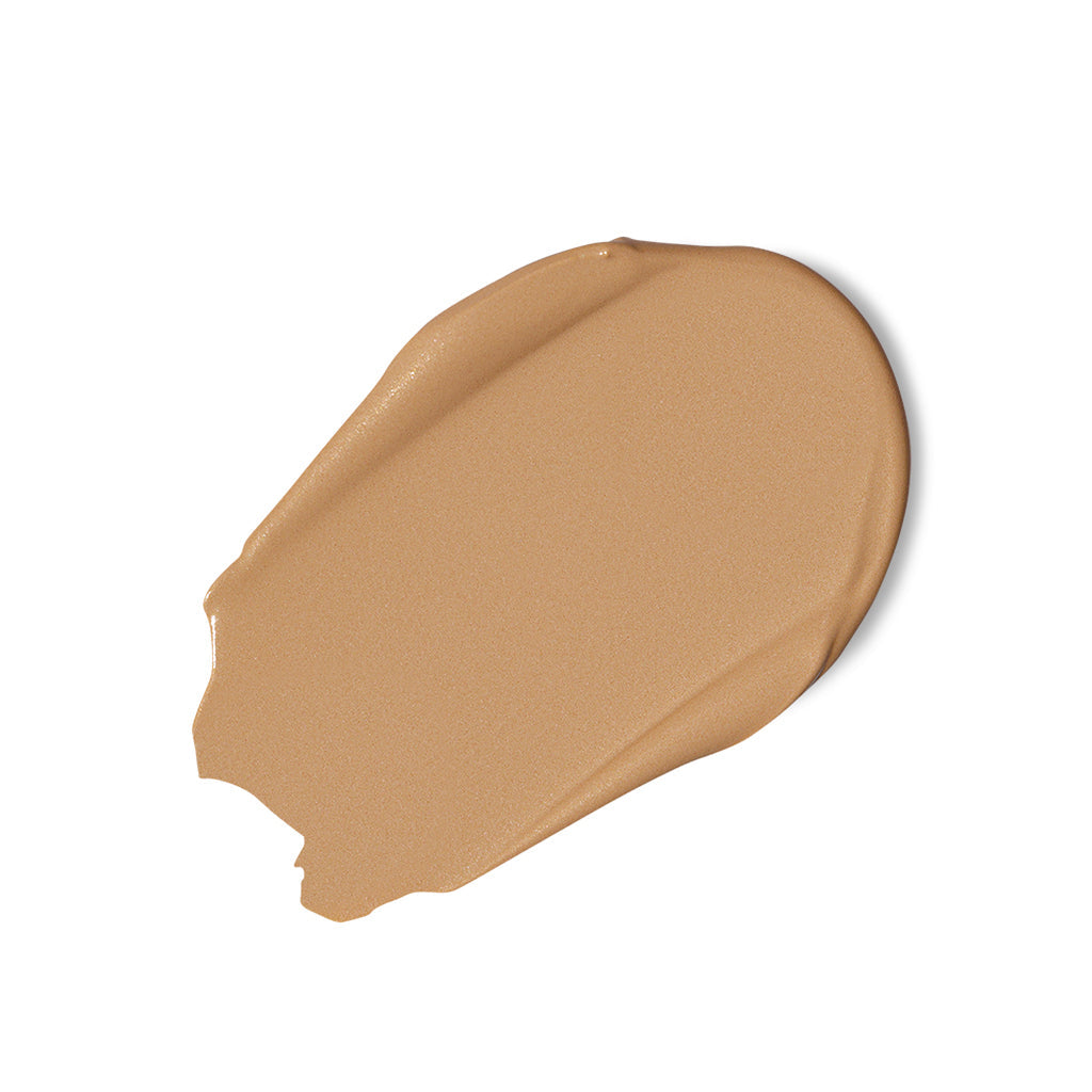 Senna Barely Base Luminous Skin Think SPF20 shade Light 1 -Light Warm