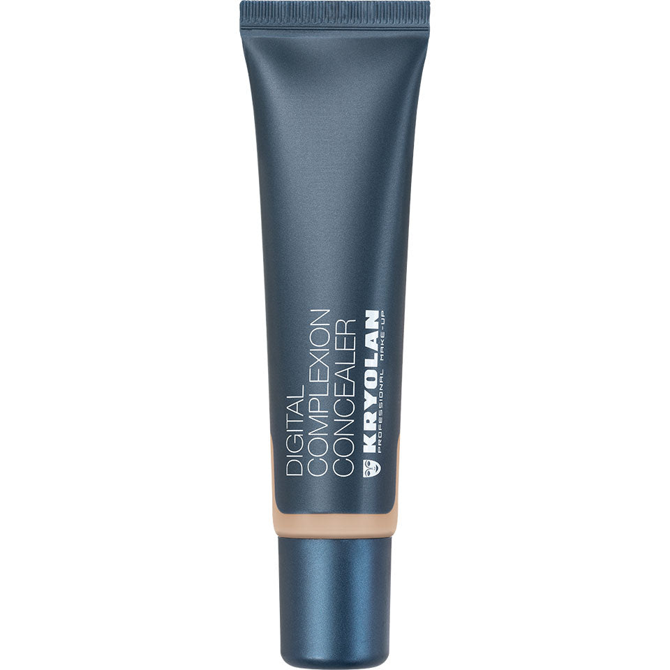 Digital Complexion Concealer