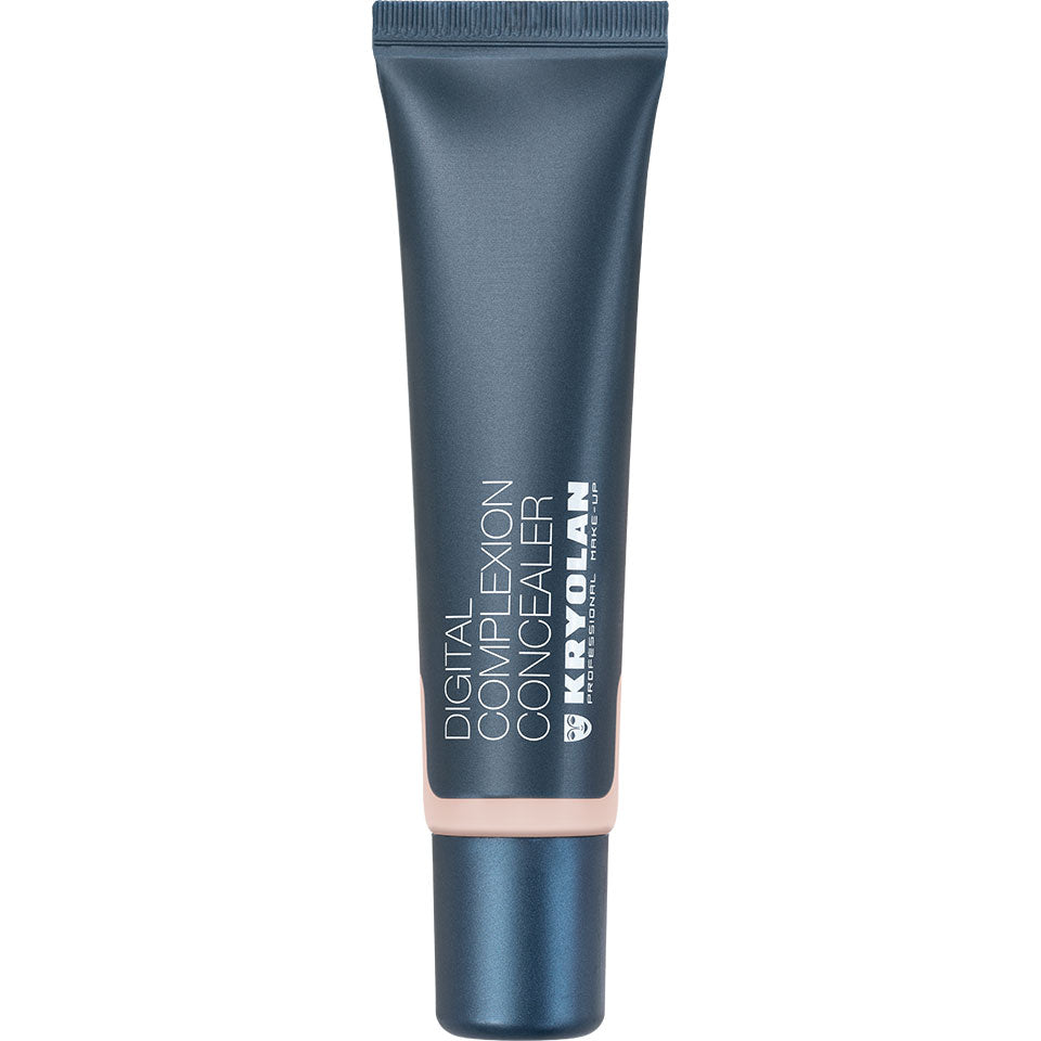 Digital Complexion Concealer