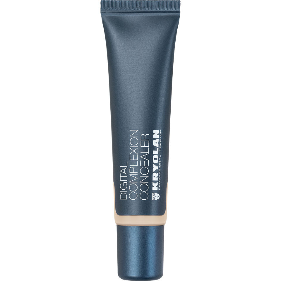 Digital Complexion Concealer