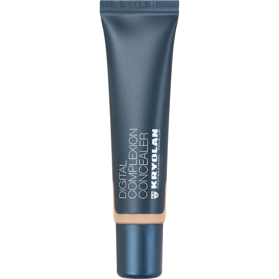 Digital Complexion Concealer