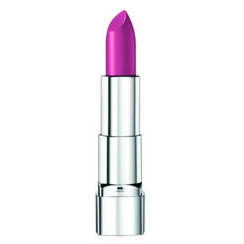 Rimmel London Moisture Renew Lipstick