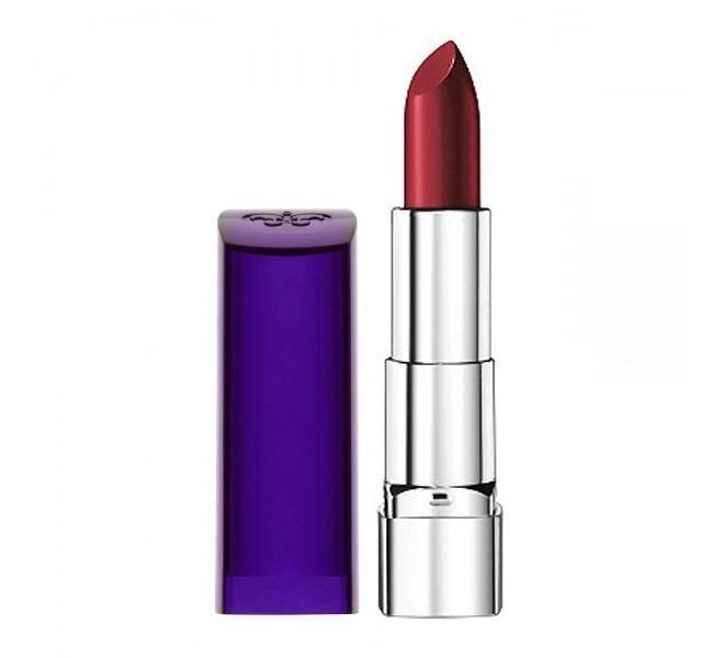 Rimmel London Moisture Renew Lipstick