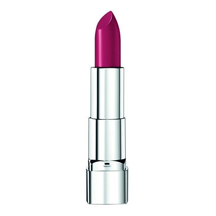 Rimmel London Moisture Renew Lipstick