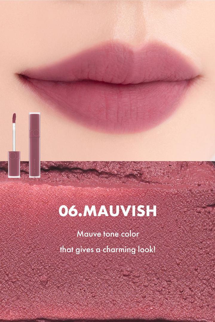 ROM&ND Blur Fudge Tint 5g