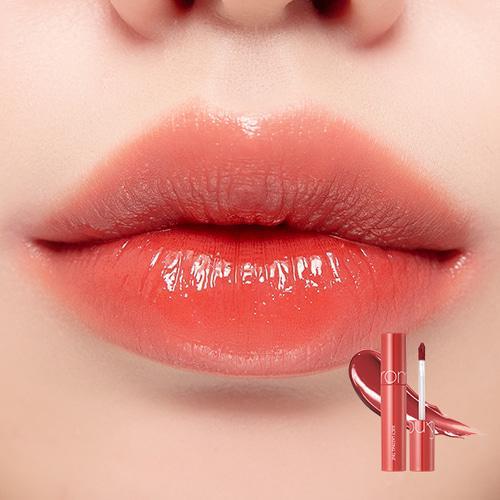 ROM&ND Juicy Lasting Tint Original Series 5.5g