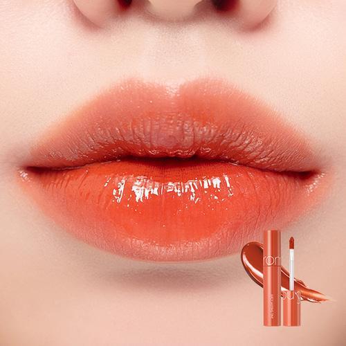 ROM&ND Juicy Lasting Tint Original Series 5.5g