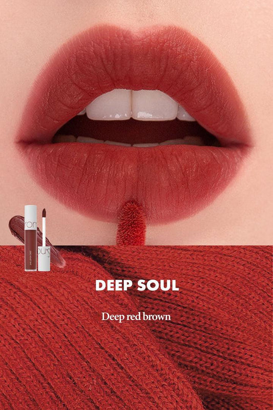 ROM&ND Zero Velvet Tint Original Series 5.5g