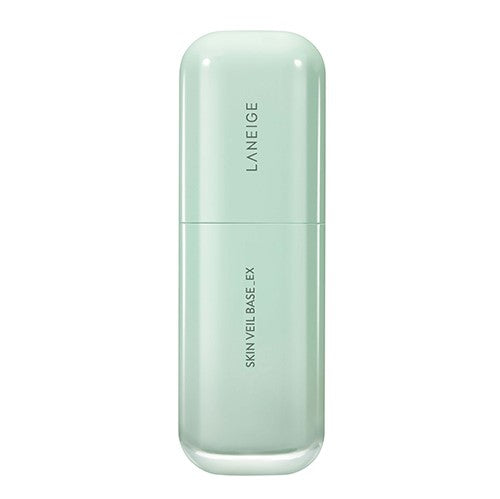 Laneige Skin Veil Base_EX 30ml No. 60 Mint Green
