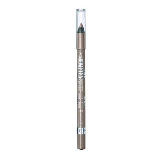 Rimmel London Scandaleyes Waterproof Kohl Kajal Eyeliner