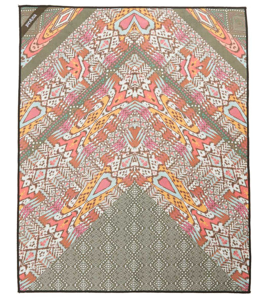prAna Maha Yoga Towel
