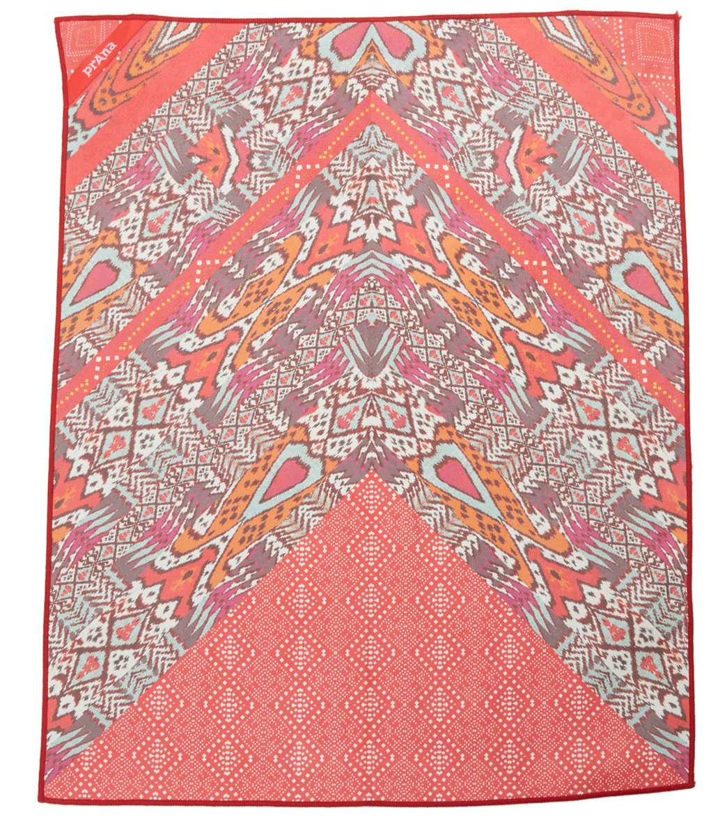 prAna Maha Yoga Towel