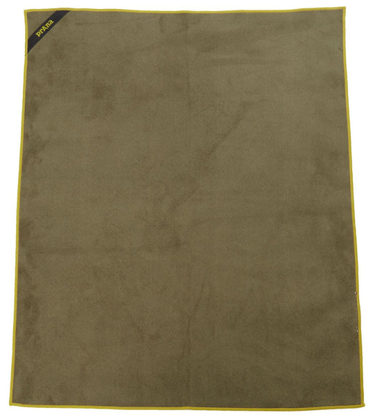 prAna Maha Yoga Towel