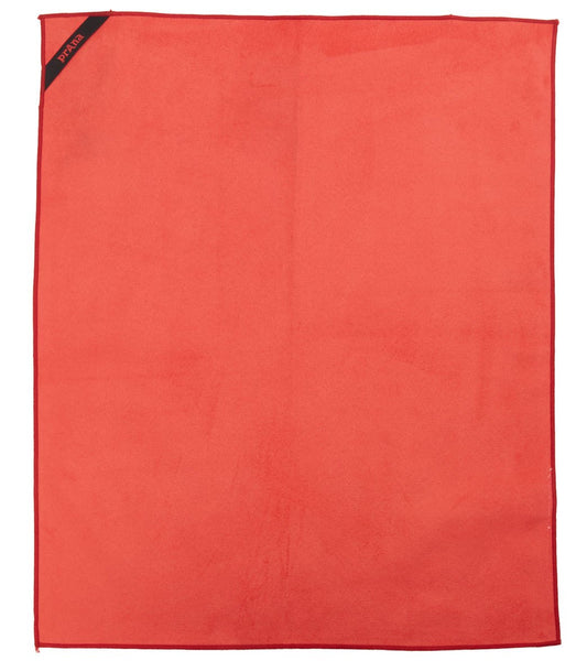 prAna Maha Yoga Towel