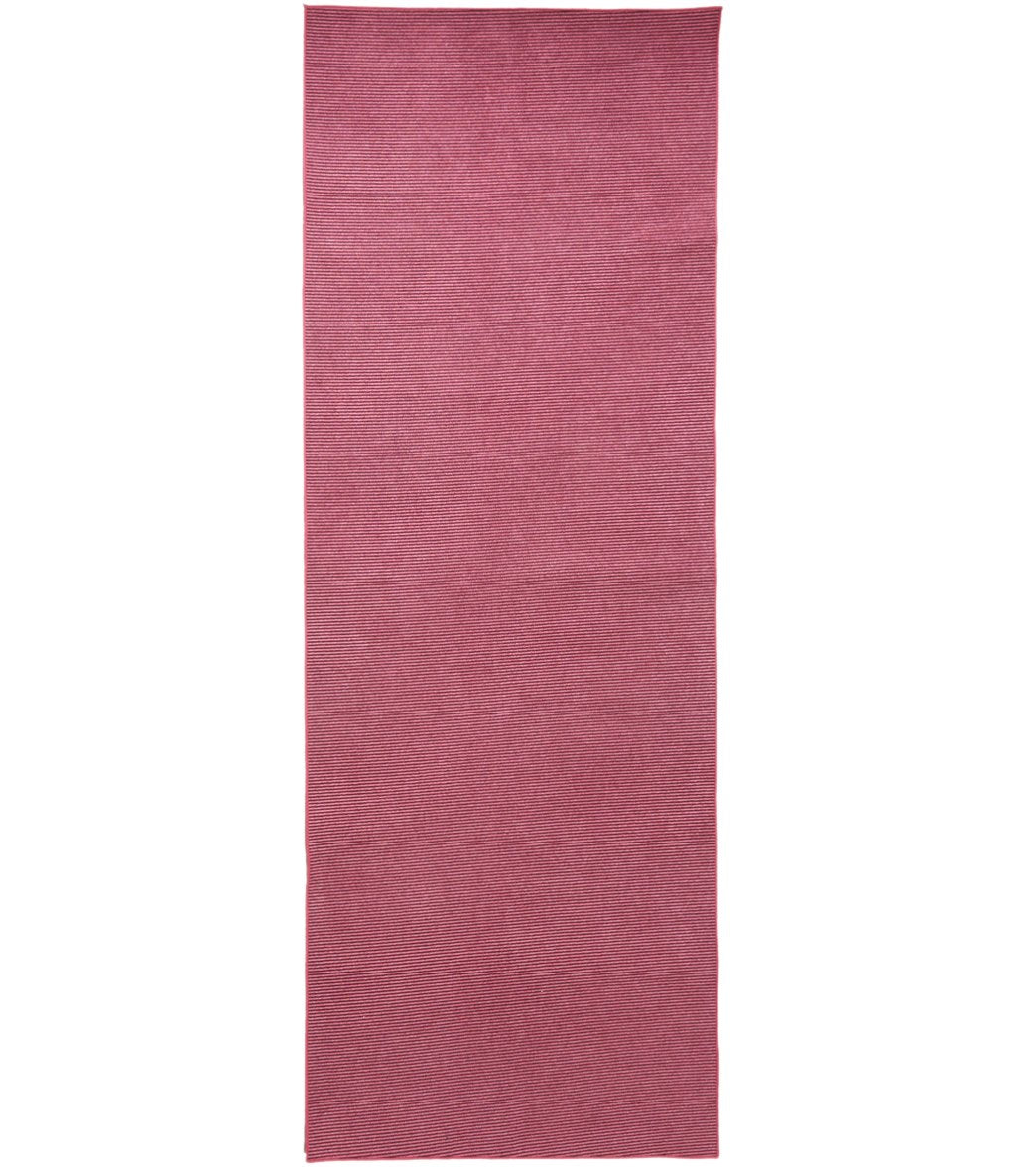 Hugger Mugger The Yoga Mat Towel 72" 1.6mm