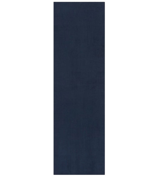 Manduka eQua Studio Yoga Mat Towel