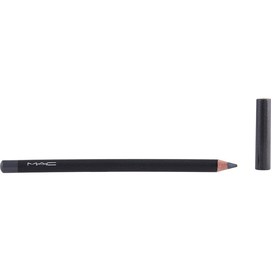 MAC eye kohl - phone number -1.36g/0.048oz