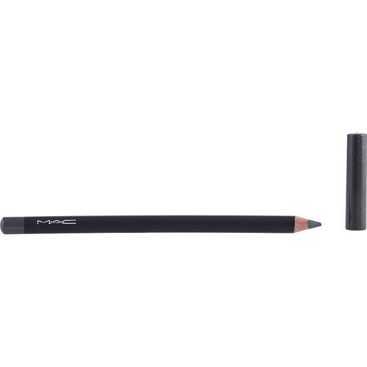 MAC eye kohl - phone number -1.36g/0.048oz