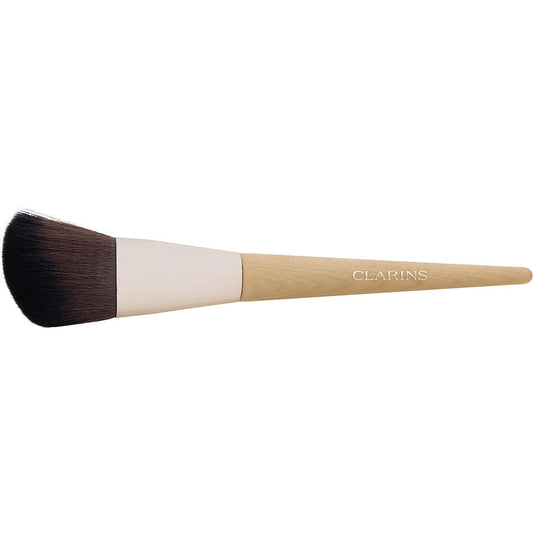 Clarins blush brush
