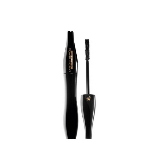 Lancôme Hypnose LAbsolu De Noir Black Mascara