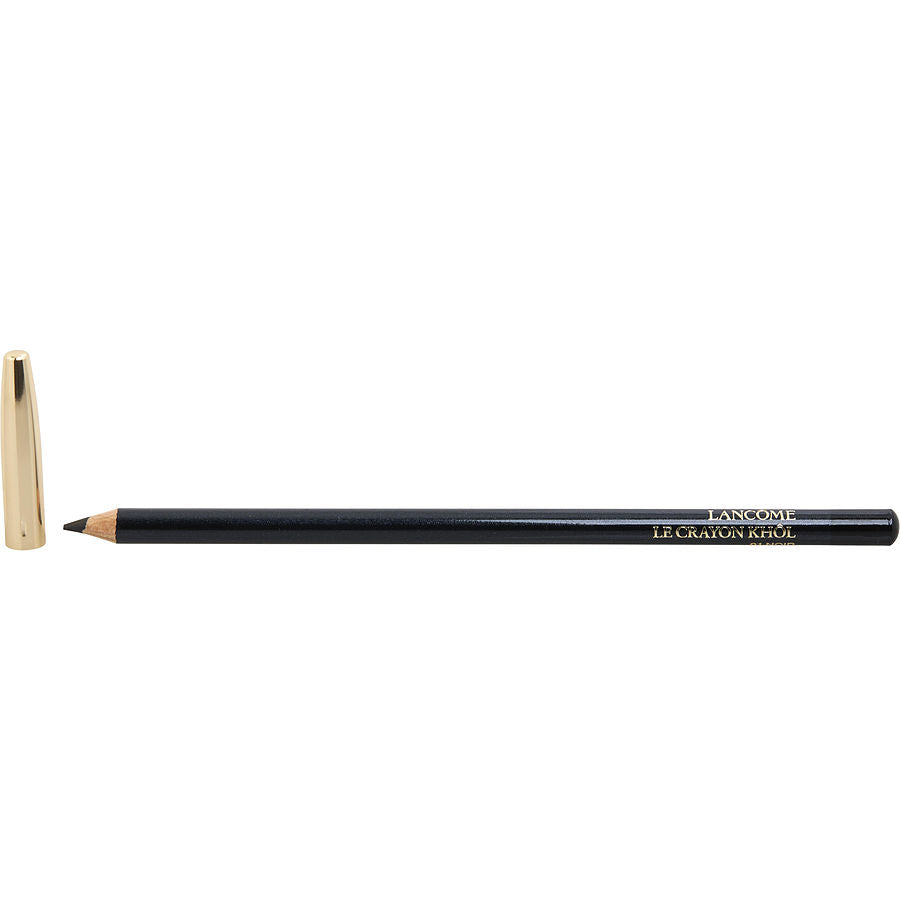 Lancome le crayon khol - no. 01 noir 1.8g/0.06oz