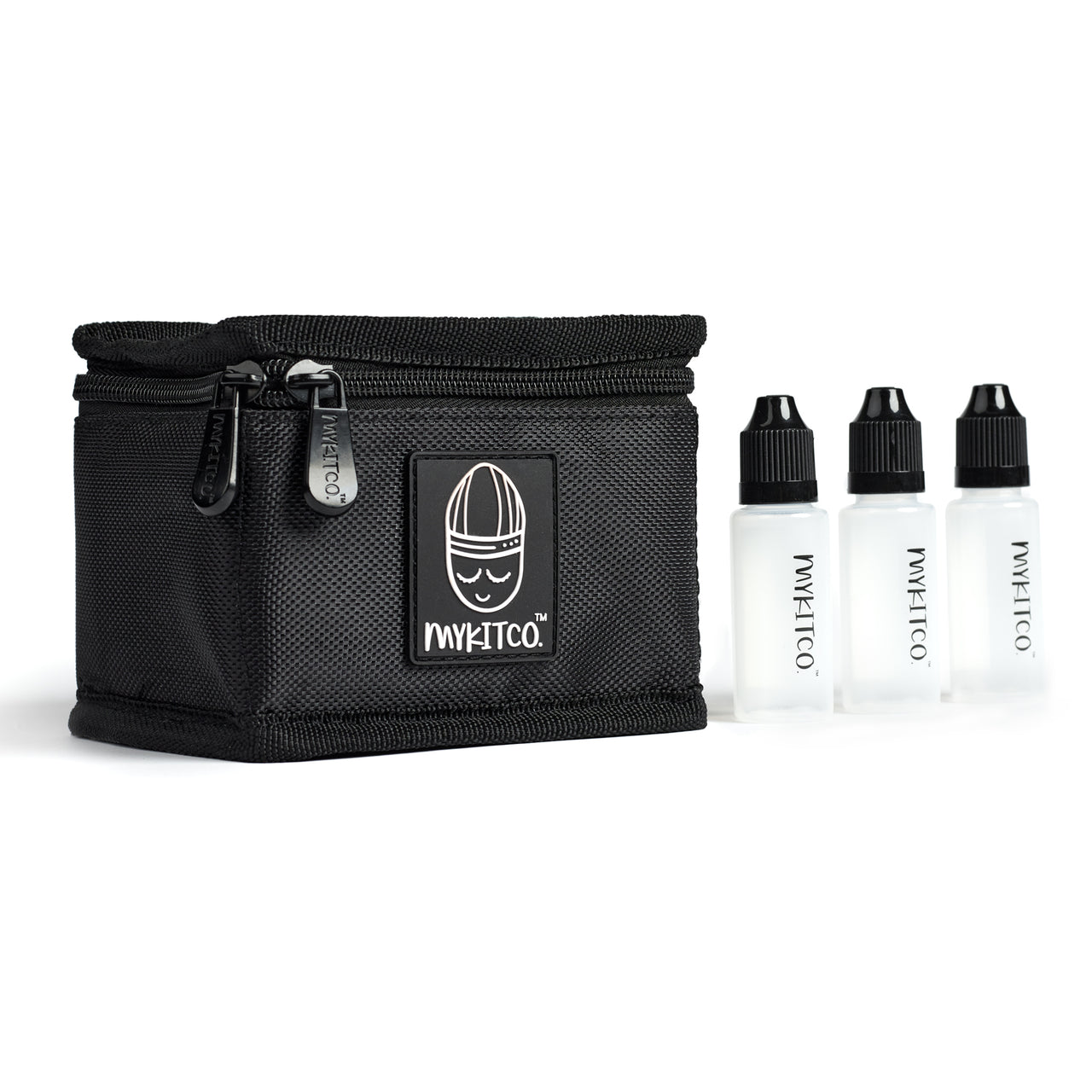 MYKITCO My Small Bottle Bag