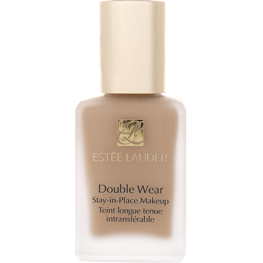 Estee Lauder double wear stay in place makeup - no. 19 dusk (3c1) 30ml/1oz