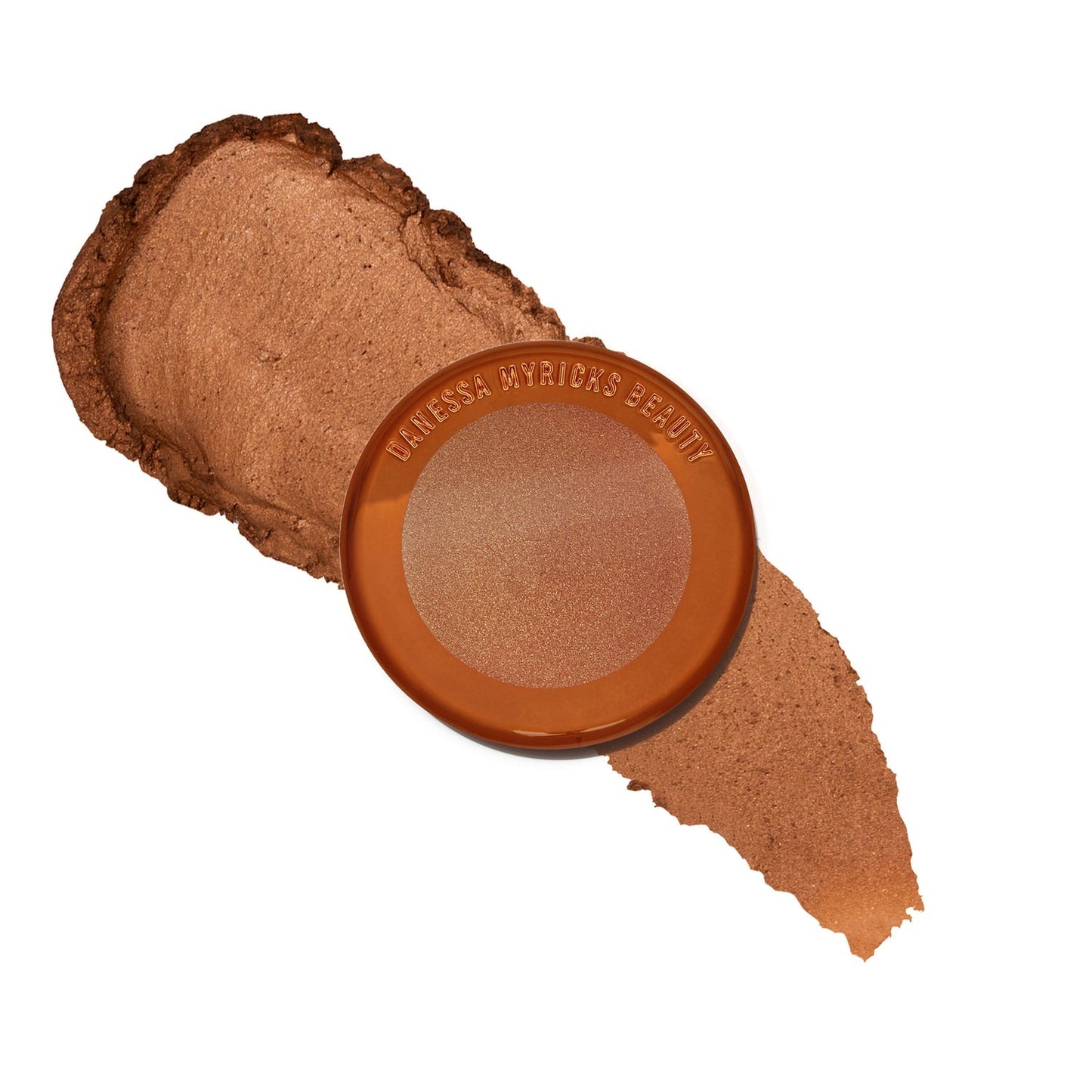 Incognito Yummy Skin Blurring Balm Lowlighter
