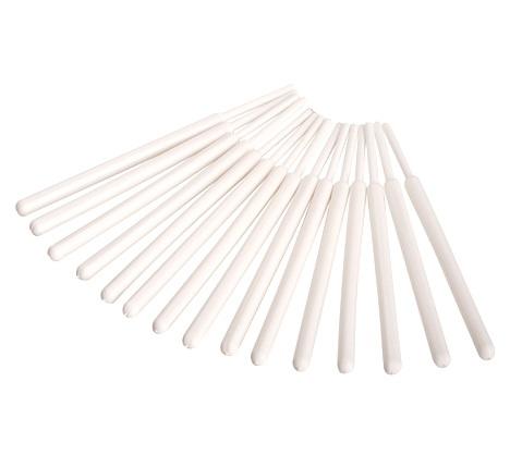 Belmacil Tint Sticks - Pack of 25