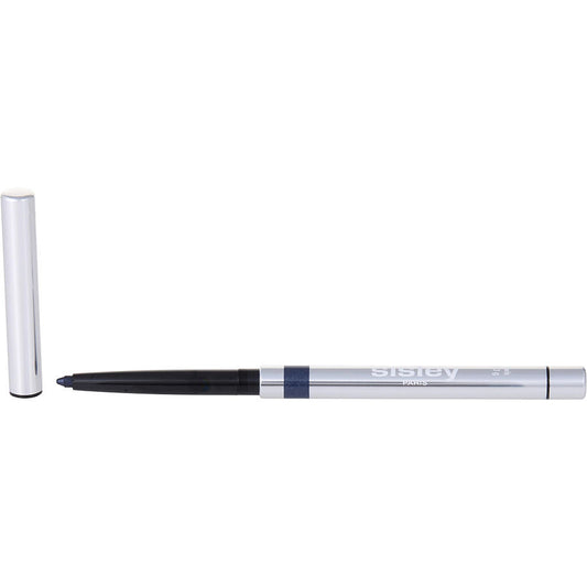 Sisley phyto khol star waterproof - # 7 mystic blue  0.3g/0.01oz