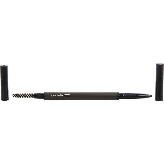 MAC eye brow styler - spiked -0.09g/0.003oz