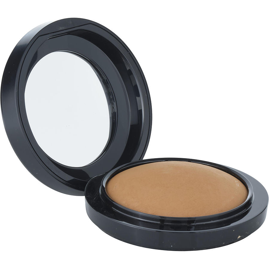 MAC mineralize skinfinish natural - dark deepest -10g/0.35oz