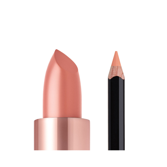 Anastasia Beverly Hills Fuller Looking & Sculpted Lip Duo Kit