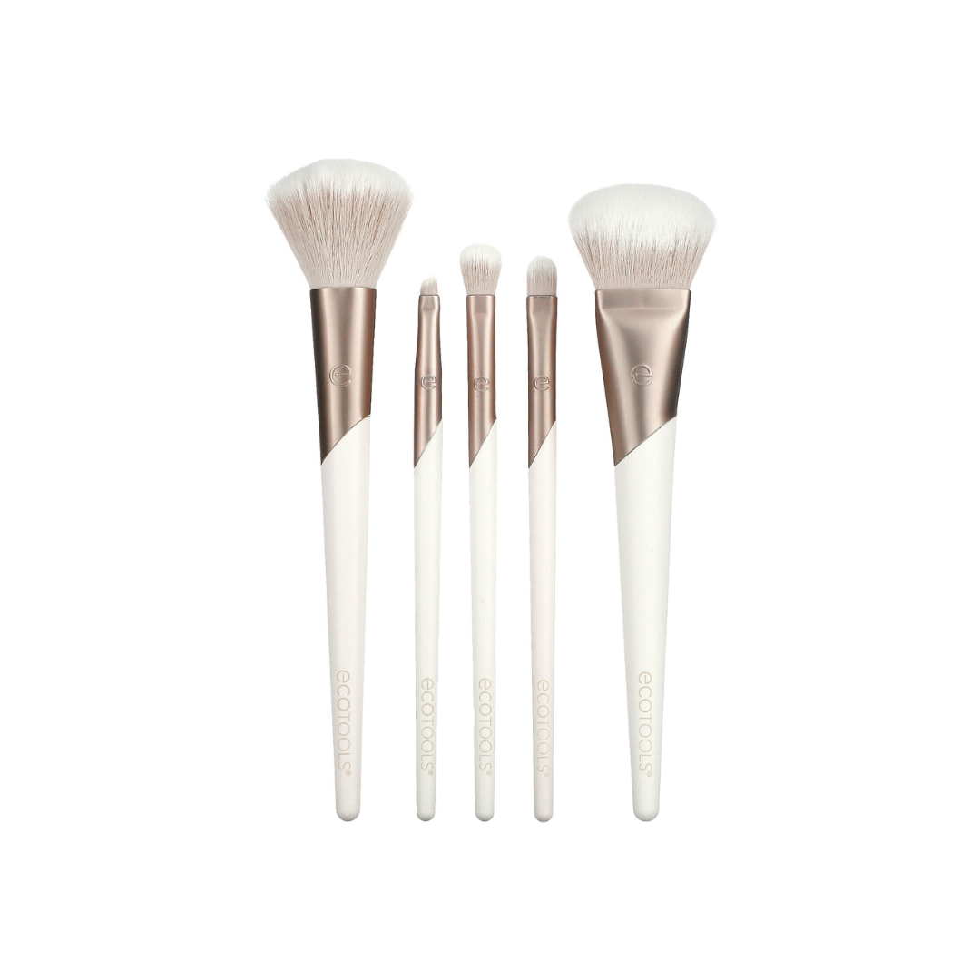 EcoTools Natural Elegance Kit