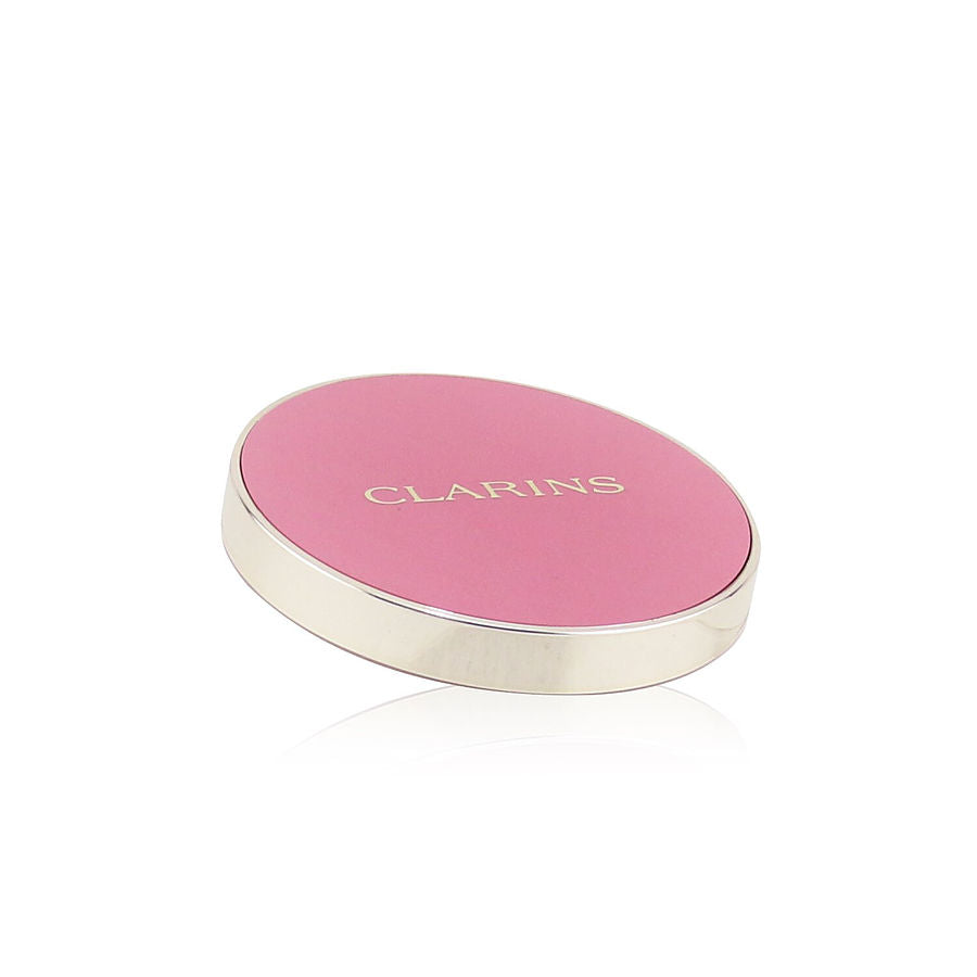 Clarins joli blush  # 03 cheeky rose  5g/0.1oz