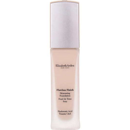 Elizabeth Arden flawless finish skincaring foundation  # 140c 30ml/1oz