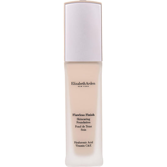 Elizabeth Arden flawless finish skincaring foundation  # 150n 30ml/1oz