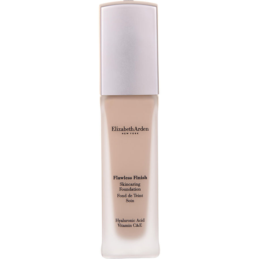 Elizabeth Arden flawless finish skincaring foundation  # 300n 30ml/1oz