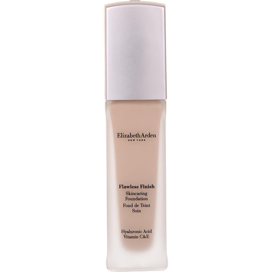 Elizabeth Arden flawless finish skincaring foundation  # 300n 30ml/1oz