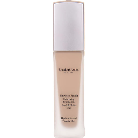 Elizabeth Arden flawless finish skincaring foundation  # 310c 30ml/1oz
