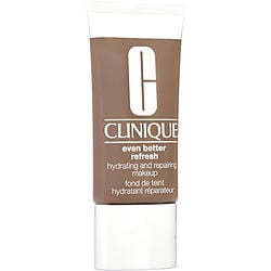 Clinique Even Better Refresh #CN126 - Espresso --30ml/1oz