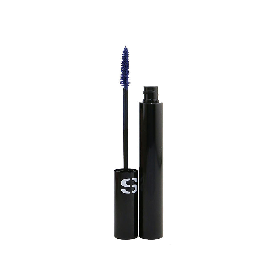 Sisley so stretch mascara - # 3 deep blue  7.5ml/0.25oz