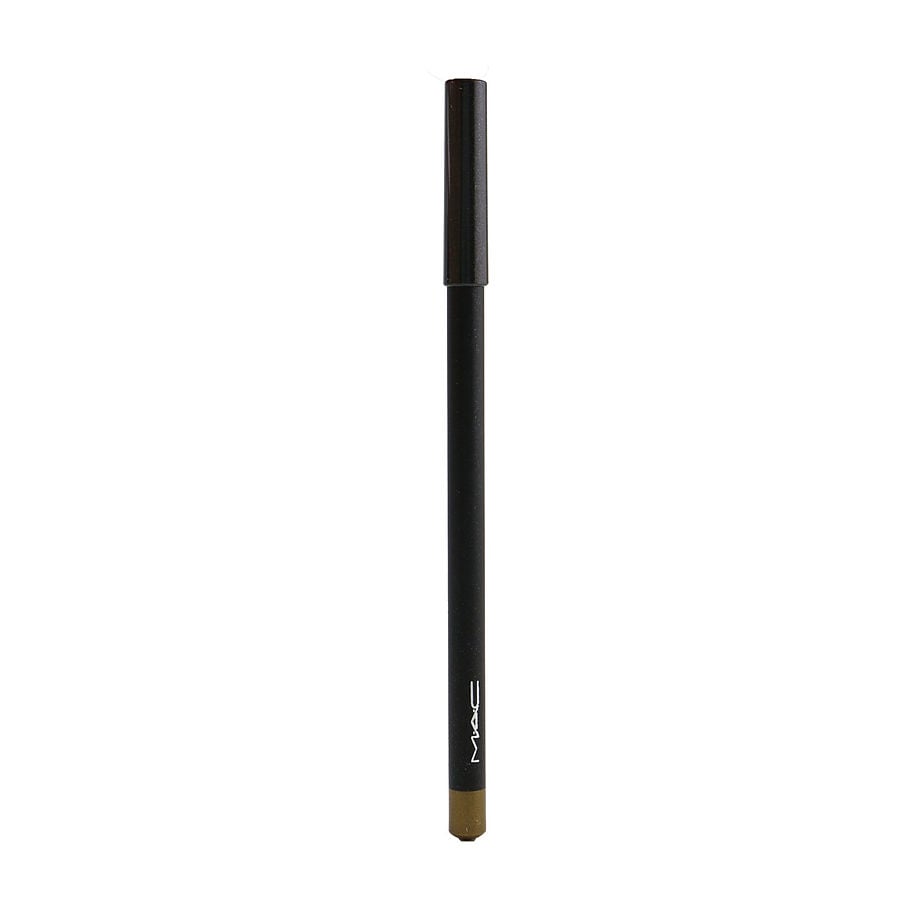 MAC eye kohl - powersurge  -1.36g/0.048oz