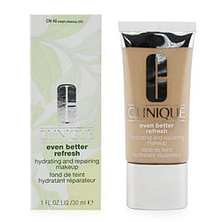 Clinique Even Better Refresh #CN40 - Cream Chamois --30ml/1oz