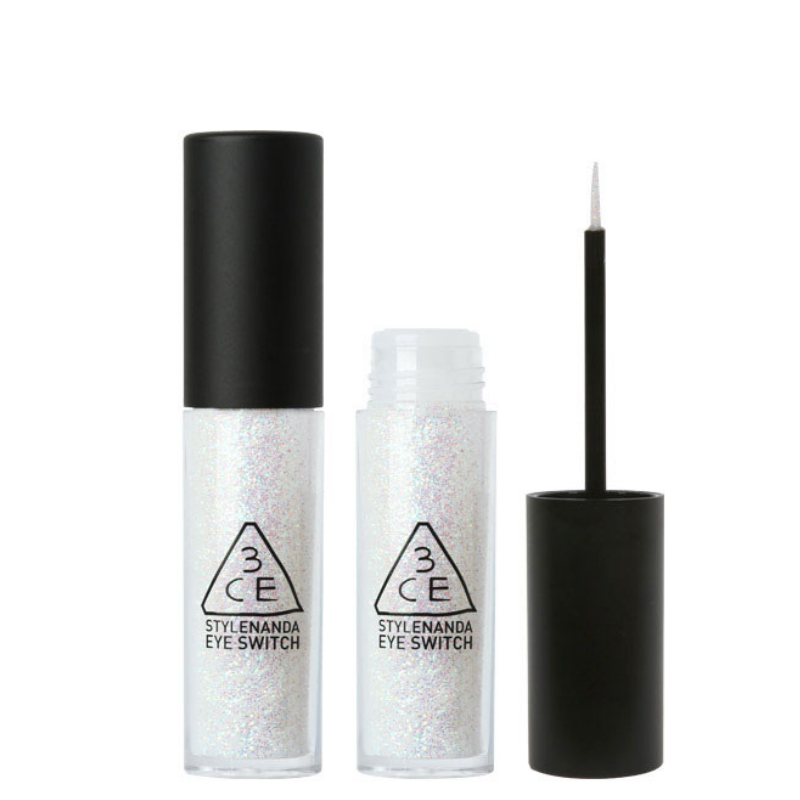3CE Eye Switch | Eye Shadow | Shop BONIIK Cosmetics & Makeup Australia